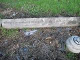 image of grave number 379660